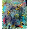 Nr.T002
ohne Titel
Tempera auf Leinwand
60 x 70
2005